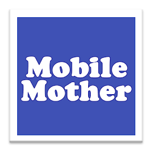 Mobile Mother.apk 1.0.0