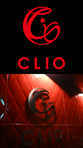 CLIO クリオ