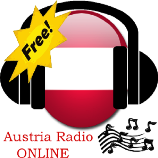 Österreich Radio