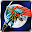 Vampire Rush Download on Windows