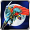 code triche Vampire Rush gratuit astuce