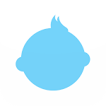 InstaB for Baby, Mom Favourite Apk