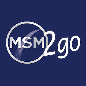 MSM2go.apk 4.0.3