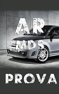 How to install ARspot MDS 1.2 unlimited apk for pc