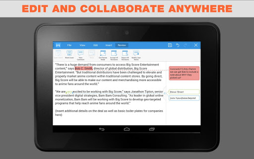 wpsoffice9
