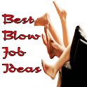 Best Blow Job Ideas logo