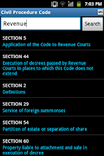 Civil procedure code 1908 bare act pdf download