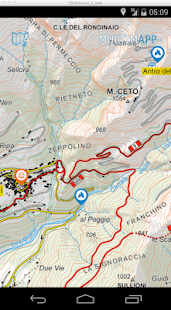 How to download Multimapp patch 1.5 apk for bluestacks
