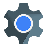 Cover Image of Download Android System WebView 68.0.3440.91 APK
