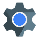 Android System WebView 74.0.3729.157 APK Download