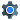 Android System WebView