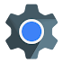 Android System WebView52.0.2743.98