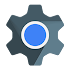 Android System WebView75.0.3770.51 beta