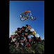 BMX illustrated