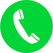 Block International Calls IN 1.0.2 Icon