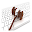 تطبيق قاضي اون لاين ( إصدار2 ) Download on Windows
