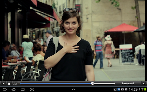 Totem 1 Screenshots 9