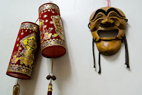 南大門韓國料理