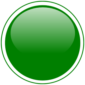 Click 2014 wFatzggS7ybVO5PtPQkTCAEsN6TQvuyZ3npEHzqTNnlxlfBgu1nllOYVt1y1eM0rPVY=w300