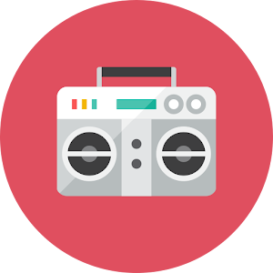 Mixen 0.3.0