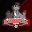 Kingdom Sports Download on Windows