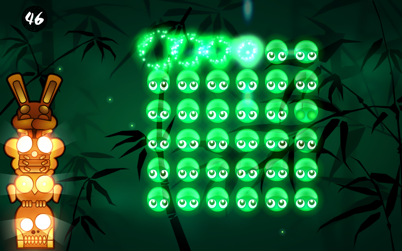 Play feared but Spiked Math Games Bloons Tower Defense 5 fun moab ...