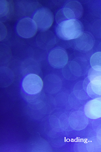 How to get Fish Wallpaper lastet apk for pc