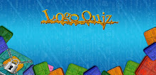 Logo Quiz APK