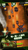 Tank Invaders