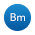Buildmeister1.3