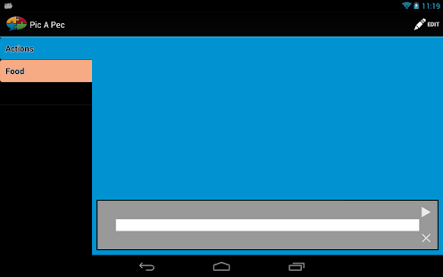 How to get Pic-A-Pec 1.2 unlimited apk for pc