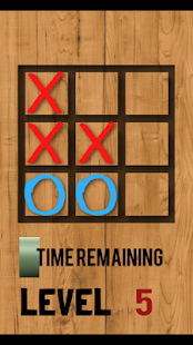 How to mod Tic Tac Time lastet apk for laptop