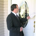 Action Process Service