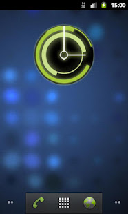 Honeycomb Clock FREE(圖8)-速報App