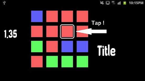 Free Download Color Puzzle APK for Android