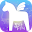 목마이야기 Download on Windows