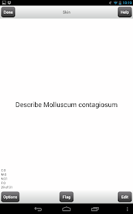 How to mod USMLE Step 1 Flashcards Lite patch 2.46 apk for pc