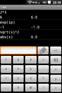 How to mod mePlot Free 1.5.0 apk for android