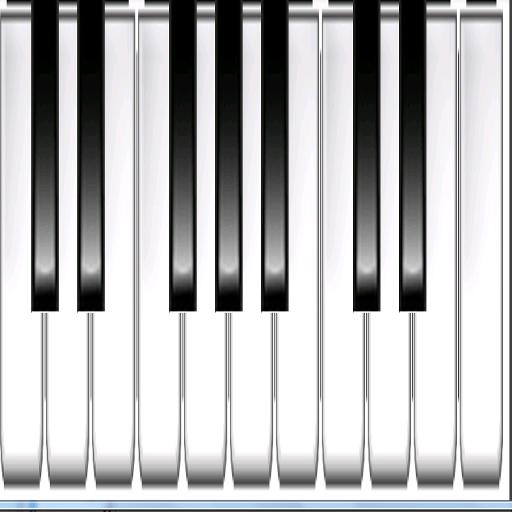 About Virtual Piano | Virtual Piano