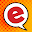 Excelsior! Free Download on Windows