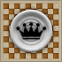 Draughts 10x10 - Checkers10.3.0