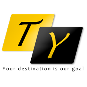 TaxiYatra.apk 1.0