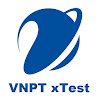 vnpt xtest