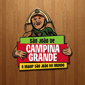 São João Campina Grande 2012.apk 1.01