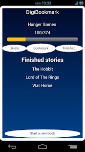 How to mod DigiBookmark - No-Ads 1.1 unlimited apk for bluestacks