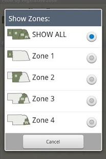 How to download Nebraska Conservation Trees 1.1.6 unlimited apk for android