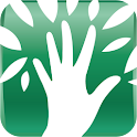 L’AppliBourse logo
