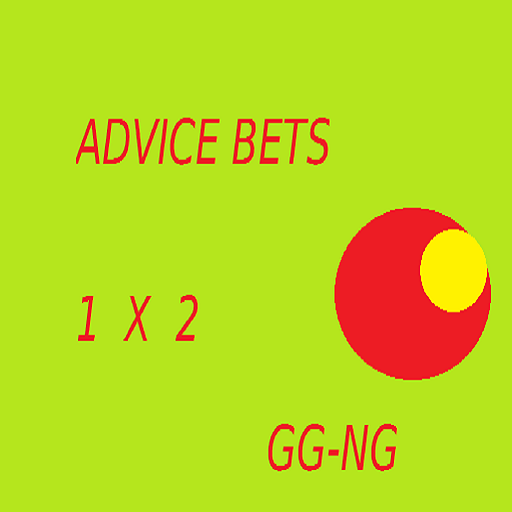 建议投注投注技巧 advice bets