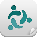 logo-app