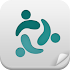 MyPhysio App1.3